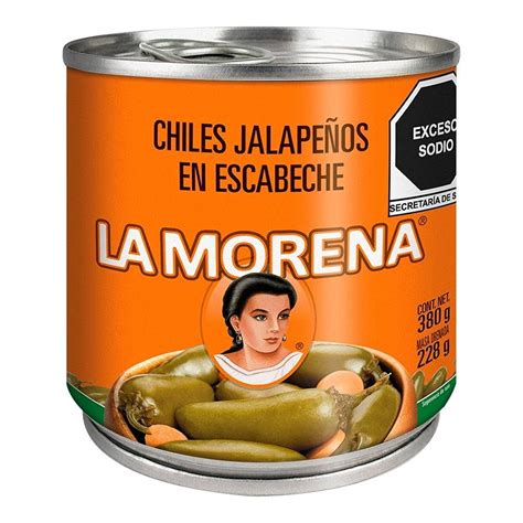 La morena. Things To Know About La morena. 